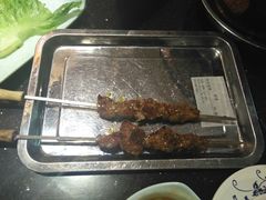 -洪长兴(云南南路店)