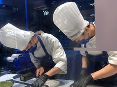 -the Roll'ING手作瑞士卷专门店(卓悦中心店)