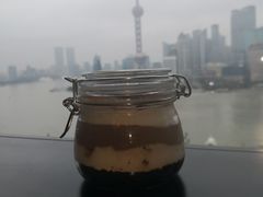 -Awfully Chocolate(来福士广场店)