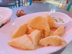 -陈鹏鹏潮汕菜(宝安机场T3航站楼店)