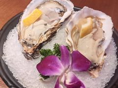 大生蚝-东海怡品海鲜豆捞(星街坊店)