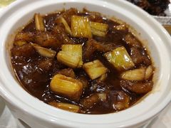-顺风海鲜港(金玉兰店)