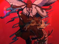 -虾弄弄海派小龙虾·牛羊蝎子火锅