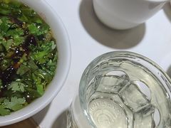 -袁记串串香(北国店)