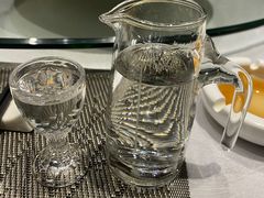 -金海湾海鲜总店