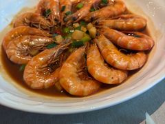 -明州小宴(文化广场店)