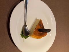 -香港财记(汇励99城市公园店)