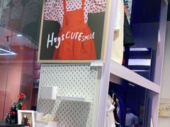 -一墨照相馆·证件照·形象照(世博店)