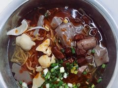 -小食迹贵阳丝娃娃(世纪金源店)