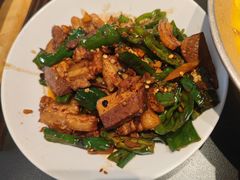 -明丰小渔馆(明月路店)