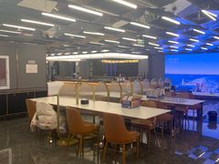 -星澜沉浸式剧本杀KTV轰趴馆(百子湾店)