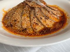 -大蓉和(双楠店)