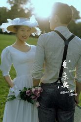 点击看大图 -格拉视觉摄影工作室(正成·财富ID店)