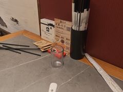 -小绍兴家宴·百年绍兴菜(鲁迅路店)