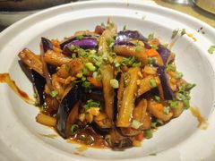 -老廣食堂(区庄店)