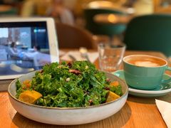 -Wagas沃歌斯(大学路店)