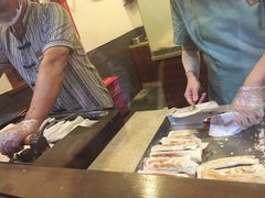 -舌尖葱包烩