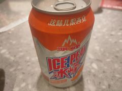 -老碗会·陕西手工面(国贸店)