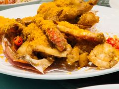 -泓历皇朝酒店(东亭店)
