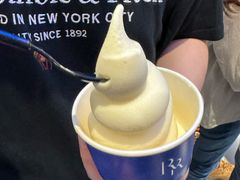 -the Roll'ING手作瑞士卷专门店(卓悦中心店)