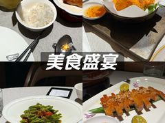 -BetterThai 泰加(苏州中心店)