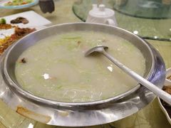 -裕德隆清真饭庄·天津特色菜(东丽店)