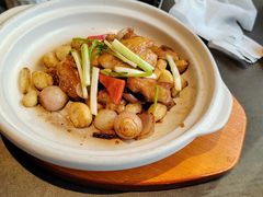 -旺顺阁·北京菜·烤鸭(大望路店)