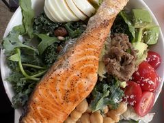 -OUR Bakery(三里屯太古里店)