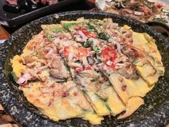 -燕莎友谊商城(亮马桥店)