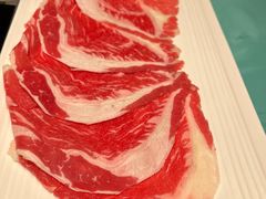 -皇城老妈川味火锅·大连海鲜火锅(港湾店)
