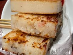 -老坑记·香港经典粤菜馆