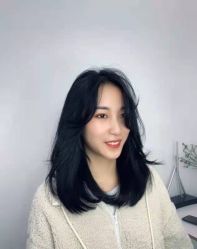 -FINE HAIR造型沙龙