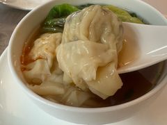 -佛山顺德香云纱园林酒店(清晖园店)