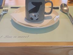 -幸薈飯堂