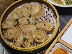 莜面炖炖-紫泥369粗粮季(南环店)