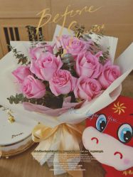 -英芬国际月子中心(岛屿度假月子·洲至奢选香岚店)