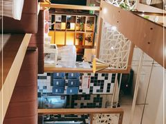 -花千代秘制烤鱼(曼哈顿店)