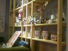 android_upload_pic-新沙洞咖啡(泉乐坊店)