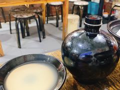 -小球滚滚湘菜馆·烤鱼·口味虾(太平街店)