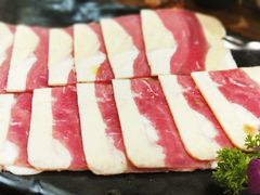 -大壮家原味烤肉(兴华北街店)