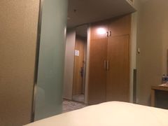 -北京民族园葉子里酒店(鸟巢店)