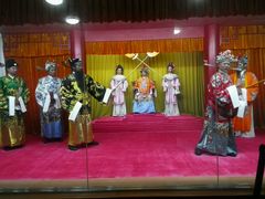 android_upload_pic-包公祠