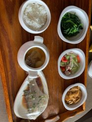点击看大图 -Babysky·贝瑞佳月子会所(花木店)