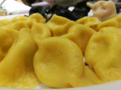 -海铺·渔家虾水饺(皇姑店)