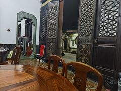 -吴祥记潮州菜·百年老字号·砂锅粥