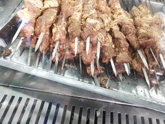 -护国寺小吃(新街口店)