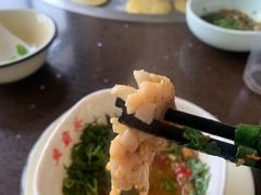 -罗记香霸头乌鱼庄(丹棱店)