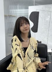 -东方麒麟·潘多拉SALON