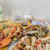 在厦门八市吃的也太多了吧[加油][加油]