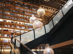 -G·SPACE(金鹰世界店)